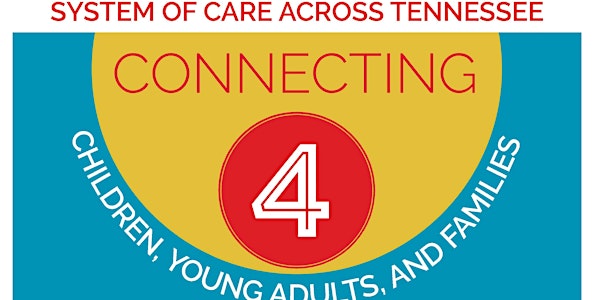 Sixth Annual SOCAT Conference | Connecting 4 Children, Young Adults, and Families