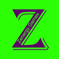 Zenergy Games , LLC