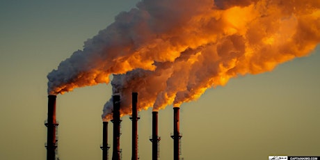 Carbon pricing 2.0: lessons from California and BC