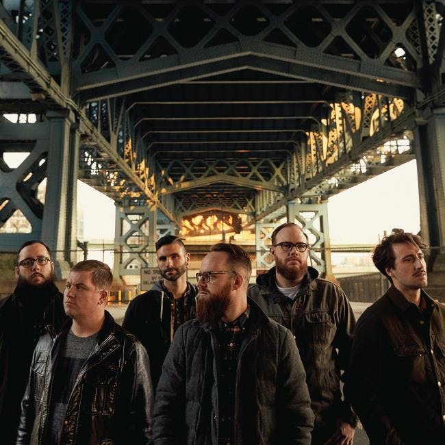 The Wonder Years