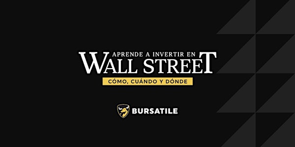 Aprenda a Invertir en Wall Street: CCD Clase Modelo - Gratis - San Miguel ESL 04Sep'18