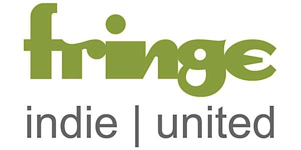 Mary V - FringeNYC