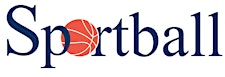Organizer profile image