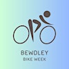 Logótipo de Bewdley Bike Week