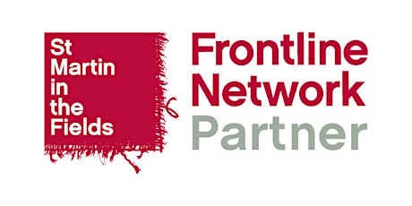 Coventry homelessness strategy - views from the frontline primary image