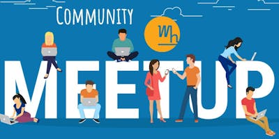 Settembre Community Meetup Settembre Community Meetup