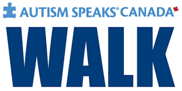 Autism Speaks Canada Walk Edmonton