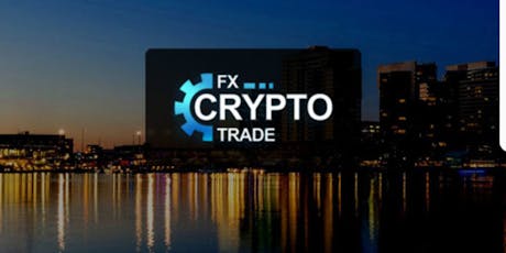 Investing Trading Seminars Webinars Workshops Events ... Swiss Gold Global UK & Ireland Conference Solihull Tickets ...