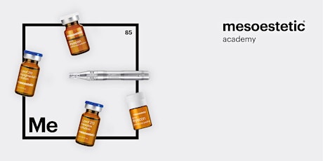 Hauptbild für practical case: anti-aging approach in the periocular area