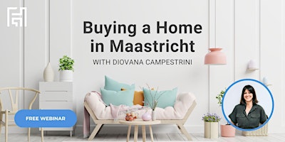 Buying+a+Home+in+Maastricht+%28w.+Buying+Specia