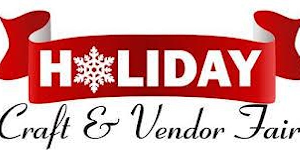 Holiday Vendor Open House