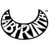 The Labyrinth Studio's Logo
