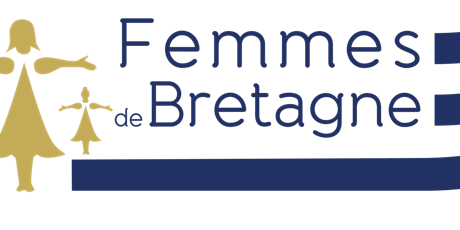 Afterwork 31 Mai Femmes de Bretagne Ancenis
