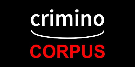 Criminocorpus. 20 ans pour l’histoire de la justice primary image