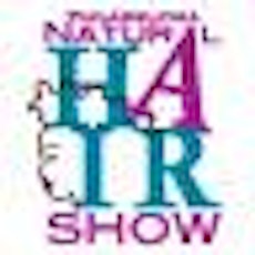 Philadelphia Natural Hair Show 2014 - Vending primary image
