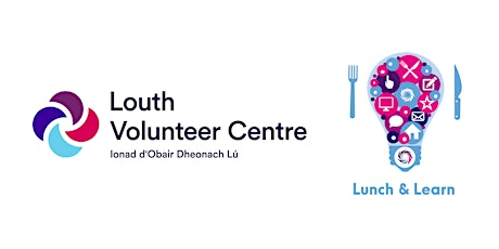 Virtual Lunch and Learn: Empowering Young Volunteers in Your Organization primary image
