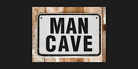 KWHomeBase | Elements of a Man Cave in your Home