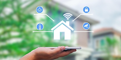 KWHomeBase | Smart Home Technology