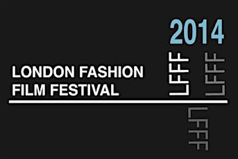 London Fashion Film Festival primary image