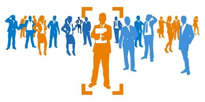 Job fair for case managers(Detroit)