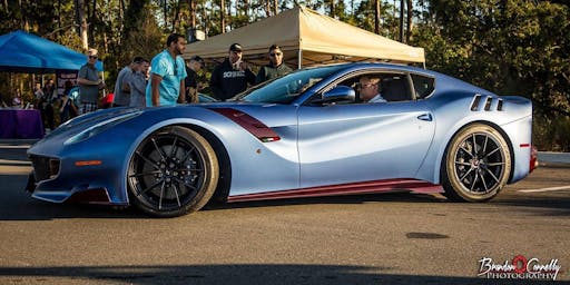 Orlando Auto Show >> Tampa Fl Car And Bike Show Events Eventbrite Orlando Auto Show >> Tampa Fl Car And Bike Show Events Eventbrite