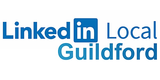 Imagem principal de LinkedIn Local Guildford Coffee & Chat - 15th May at the Hideaway