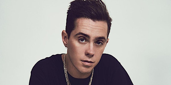 Sammy Adams
