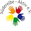 Logo von Süderelbe-Aktiv e.V.