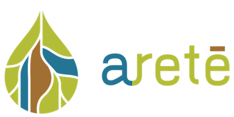 Il progetto ARETE’ - L’acqua come elemento irrinunciabile e strategico  primärbild