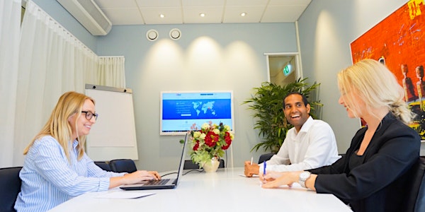 How to get best developers for Tech, Indian opportunities and ecosystem tog...