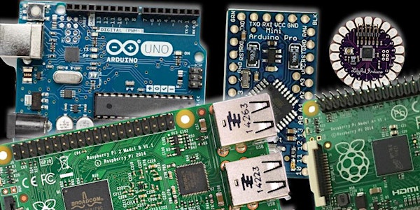 Programmier-umgebungen für den Informatikunterricht