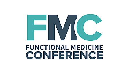 The 3rd Annual Lifestyle and Functional Medicine Conference IRELAND