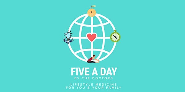 Wellness Festival
