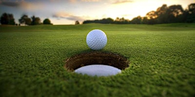 Imagem principal do evento 2024 Cornhusker Golf Tournament