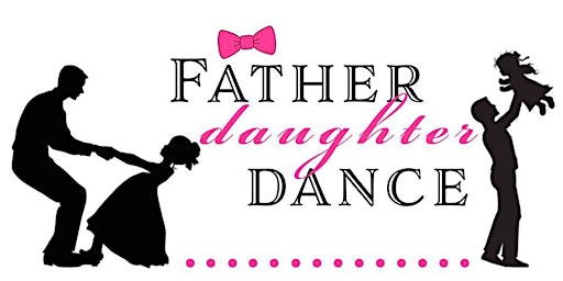 Father Daughter Dance  | Maggiano's