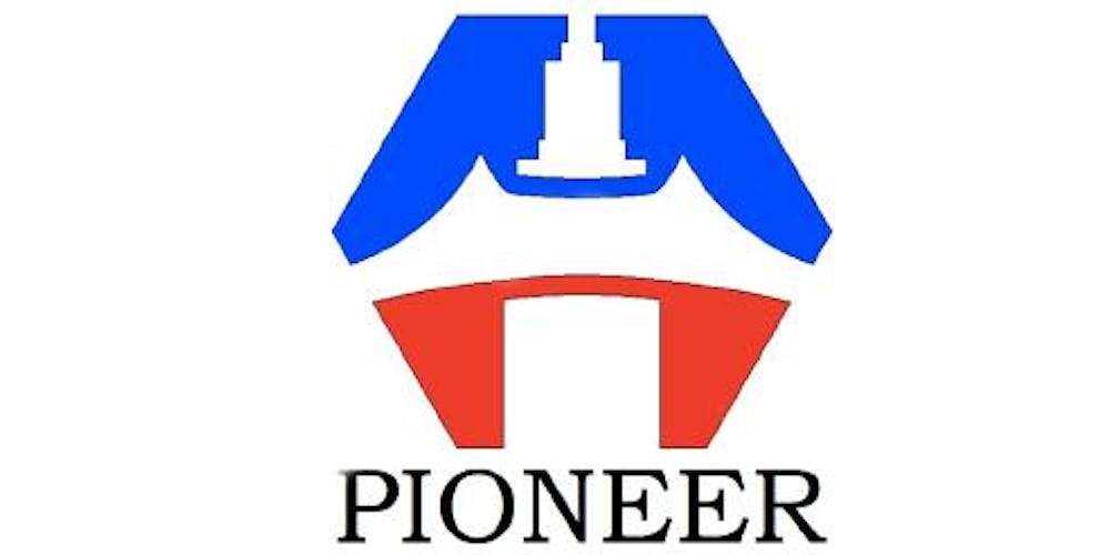 pioneer farms fall festival registration sat oct 27 2018 at 900 am eventbrite