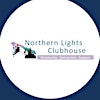 Northern Lights Clubhouse's Logo