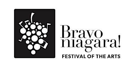 Bravo Niagara! Presents Alfredo Rodríguez and Pedrito Martinez primary image