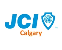 Organizer profile image