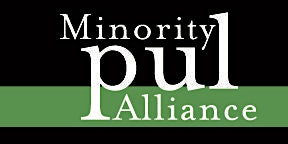Imagen principal de Copy of Minority PUL Alliance Entrepreneurship Fair 2024