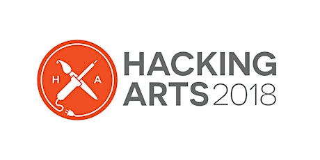 MIT Hacking Arts Festival 2018 primary image