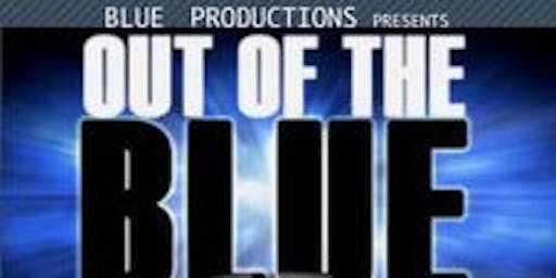 newark nj out of the blue events eventbrite
