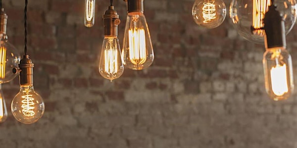 Personal Branding: Part I - Networking & Social
