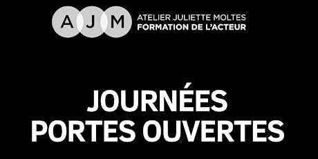L’Atelier Juliette Moltes vous ouvre ses portes !