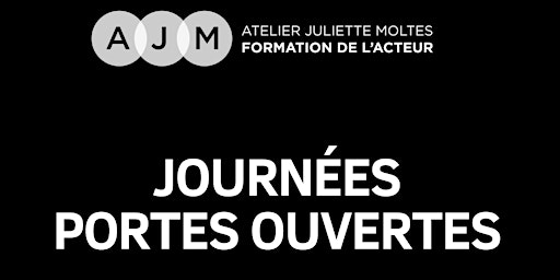 Image principale de L’Atelier Juliette Moltes vous ouvre ses portes !