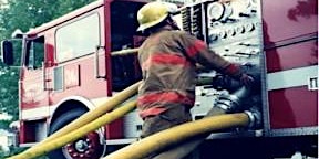 Image principale de ADO Pumper (Online)