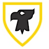 Logo di Dalhousie University - IE Department