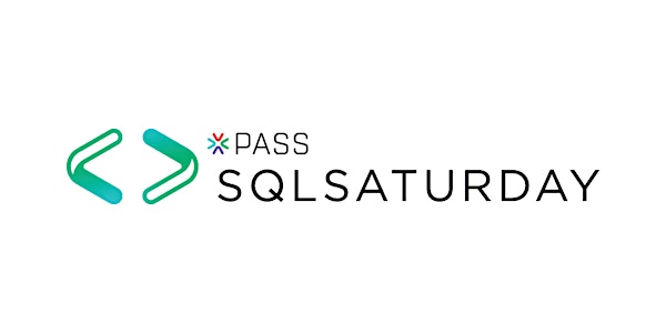 SQLSaturday #796 Minnesota - Pre-Cons