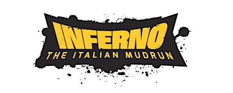Immagine principale di INFERNO the Italian MudRun 