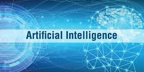Artificial Intelligence Forum II: Applications in Finance and others primary image